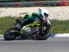 Test-mladeze-SMF-2026-Foto-Jaroslav-Hanus_166