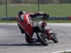 Test-mladeze-SMF-2026-Foto-Jaroslav-Hanus_168
