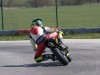 Test-mladeze-SMF-2026-Foto-Jaroslav-Hanus_171