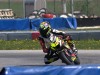 Test-mladeze-SMF-2026-Foto-Jaroslav-Hanus_173