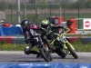 Test-mladeze-SMF-2026-Foto-Jaroslav-Hanus_174