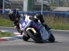Test-mladeze-SMF-2026-Foto-Jaroslav-Hanus_175