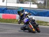 Test-mladeze-SMF-2026-Foto-Jaroslav-Hanus_178