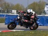 Test-mladeze-SMF-2026-Foto-Jaroslav-Hanus_179