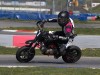 Test-mladeze-SMF-2026-Foto-Jaroslav-Hanus_180
