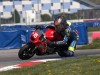 Test-mladeze-SMF-2026-Foto-Jaroslav-Hanus_181