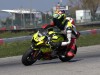 Test-mladeze-SMF-2026-Foto-Jaroslav-Hanus_183