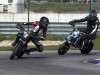 Test-mladeze-SMF-2026-Foto-Jaroslav-Hanus_187