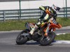 Test-mladeze-SMF-2026-Foto-Jaroslav-Hanus_188