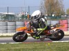 Test-mladeze-SMF-2026-Foto-Jaroslav-Hanus_22