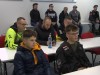 Test-mladeze-SMF-2026-Foto-Jaroslav-Hanus_28
