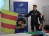 Test-mladeze-SMF-2026-Foto-Jaroslav-Hanus_29