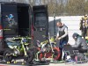 Test-mladeze-SMF-2026-Foto-Jaroslav-Hanus_30