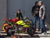 Test-mladeze-SMF-2026-Foto-Jaroslav-Hanus_35