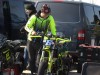 Test-mladeze-SMF-2026-Foto-Jaroslav-Hanus_38