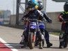 Test-mladeze-SMF-2026-Foto-Jaroslav-Hanus_43