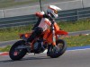 Test-mladeze-SMF-2026-Foto-Jaroslav-Hanus_50