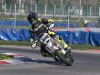 Test-mladeze-SMF-2026-Foto-Jaroslav-Hanus_55