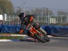 Test-mladeze-SMF-2026-Foto-Jaroslav-Hanus_57