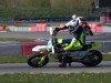 Test-mladeze-SMF-2026-Foto-Jaroslav-Hanus_58