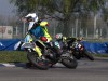 Test-mladeze-SMF-2026-Foto-Jaroslav-Hanus_59