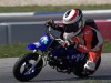 Test-mladeze-SMF-2026-Foto-Jaroslav-Hanus_60