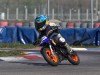 Test-mladeze-SMF-2026-Foto-Jaroslav-Hanus_61