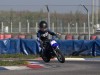 Test-mladeze-SMF-2026-Foto-Jaroslav-Hanus_62