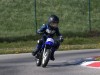 Test-mladeze-SMF-2026-Foto-Jaroslav-Hanus_64