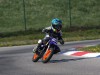 Test-mladeze-SMF-2026-Foto-Jaroslav-Hanus_65