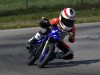 Test-mladeze-SMF-2026-Foto-Jaroslav-Hanus_66