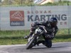 Test-mladeze-SMF-2026-Foto-Jaroslav-Hanus_72