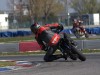 Test-mladeze-SMF-2026-Foto-Jaroslav-Hanus_78