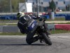 Test-mladeze-SMF-2026-Foto-Jaroslav-Hanus_79