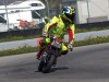 Test-mladeze-SMF-2026-Foto-Jaroslav-Hanus_81