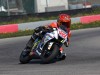 Test-mladeze-SMF-2026-Foto-Jaroslav-Hanus_82