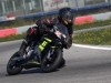 Test-mladeze-SMF-2026-Foto-Jaroslav-Hanus_85