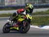Test-mladeze-SMF-2026-Foto-Jaroslav-Hanus_87