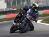 Test-mladeze-SMF-2026-Foto-Jaroslav-Hanus_88