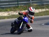 Test-mladeze-SMF-2026-Foto-Jaroslav-Hanus_96