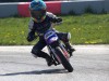 Test-mladeze-SMF-2026-Foto-Jaroslav-Hanus_97