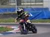 Test-mladeze-SMF-2026-Foto-Jaroslav-Hanus_98