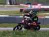 Test-mladeze-SMF-2026-Foto-Jaroslav-Hanus_99