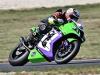 Test-SMF-2022-foto-Pavel-Salaba_119