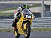 Test-SMF-2022-foto-Pavel-Salaba_12