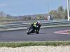 Test-SMF-2022-foto-Pavel-Salaba_163