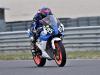 Test-SMF-2022-foto-Pavel-Salaba_19