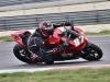 Test-SMF-2022-foto-Pavel-Salaba_73