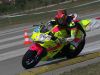 Trencin-2024-foto-Jaroslav-Hanus