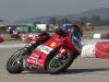 Trencin-2024-foto-Jaroslav-Hanus_04